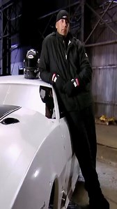 84K views · 2.1K reactions | A bold move—Big Chief officially walks away from Pro Mod racing.  #StreetOutlaws #BigChief #ProMod | Chasing Glory on the Midnight Streets | Facebook