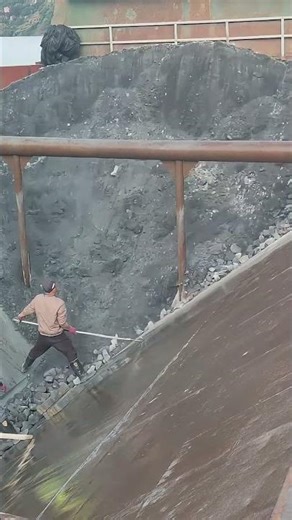 Can Manufactured Sand Completely Replace River Sand in the Future? 🏗️As natural river sand becomes