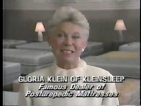 September 4, 1989 commercials (Part 1)