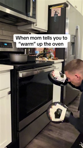 Say less🫡 #boxing #boxing🥊 #fighter #funny #fyp