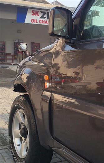 Jeep Lover's Guide to Jeeping Adventures