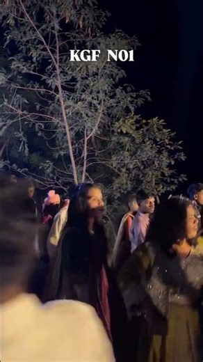 kgf sound jambughoda wale vc audiyo king like subscribe comments#dj #subscribe #djremix