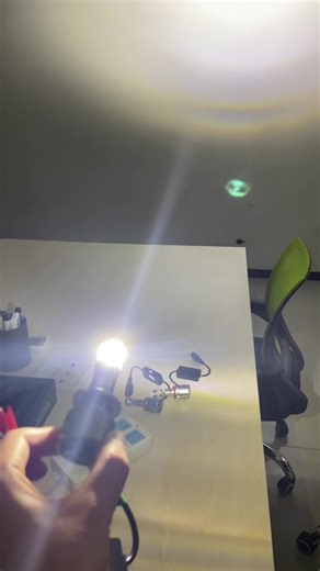 5 comments | 2023 New mini projector headlight bulb Y12 H4/H7/H11/9005/9006 connector available Right/Left Hand available High lumen value,no vignetting,clearer cutting line. Much cheaper but better quantity！ #jiuguanglighting #H7projector #h7miniprojector #h11projector #h11projectorbulb | Jiuguang lighting technology CO., LTD. | Facebook