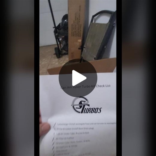 turbo kit can am ryker rally 900#rykerrally900 #canamryker900 #canamryker