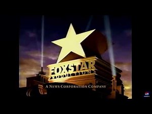 Foxstar Productions (1996) High Tone