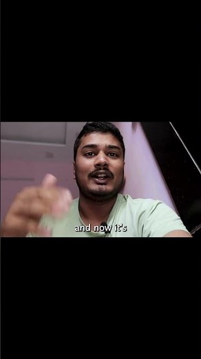 POV: Your Brain RAM is FULL !!
