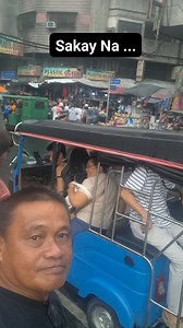 Saan kaya ang Vlog-Balag namin ngayon? ... SaKay Na... | Vlog Balagon Miguel Salvante Jr.