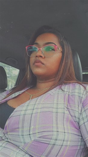 😏#fyp #obsessed #problemchild