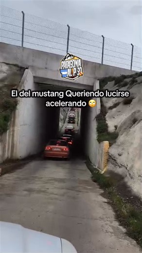 @patagonia_al_pisoo1 on Instagram: "Siempre hay uno más picante que el otro ✌🏼😂 Administrador: @eliasmorales_ph Detailing 🧼 : @aguss_alvarez9 . . . . . . . . . . . #golf #vwbora #bora #voyage #vags #redcar #chevroletcorsa #corsa #foxfixa #fija #saveirog4 #fiat147 #kombit1 #foxturbo #golgti #fierreros #bocho #golg7 #golg3fixa #jettamk4 #hondacivic #vwturbo #golg4 #uptsi #vwfox #goltrend #beetle #vwup #alcorte #golfmk4"