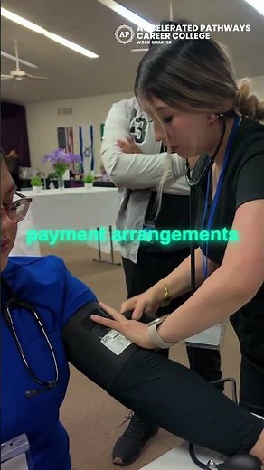 NHA Certified Phlebotomy Technician Program | Stand Out in Healthcare