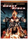 Ghost Rider Reviews - Metacritic