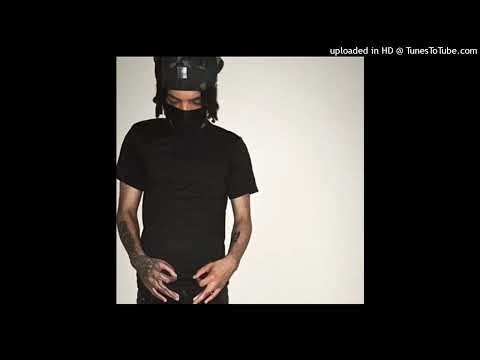 [FREE] Jah Drillz x NellyBMurda x Bishop1326 Jersey Drill Type Beat- “Deftones”