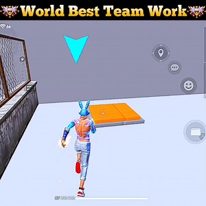 1.3M views · 10K reactions | World best team work #FreeFire | MBP SHIVA Gaming | Facebook