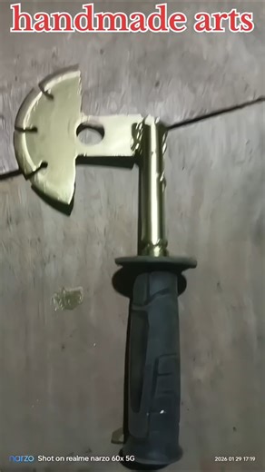 unique arts 📸📷#viral #metalart YouTube short