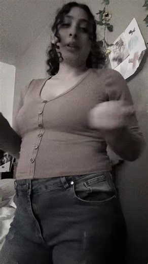 babyblue💕 (@babyblue61615)’s videos with Y.O.U. - Luh Kel