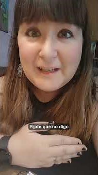 Practica estos 4 sonidos típicos del catalán!