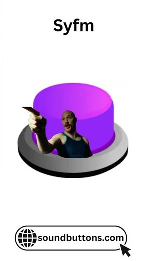 Syfm Sound Buttons