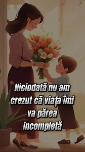 Dragul meu fiu, | Valentina VNB