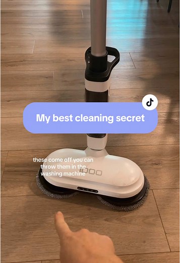 Bekahsreview on TikTok