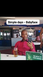 #TopTenTracks #Babyface Top Ten Tracks | Top Ten Tracks