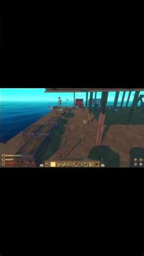 Racers crash out… #gaming #fyp #funny