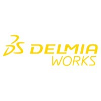 DELMIAWorks | LinkedIn