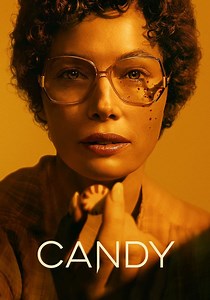 Candy Season 1 - watch full episodes streaming online