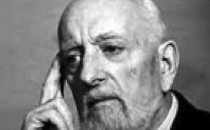 【Ernest Ansermet】Schumann Carnaval Op.9 - orchestra version