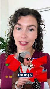 3 common interview mistakes (second interview)