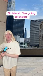 When she asks for your code 💀 | Sleenty