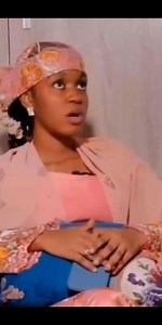 Farida Abdullahi | Re-edit Confessions