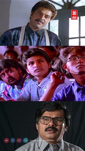 Johnnie Walker #malayalam #comedydub#shorts#shortvideos