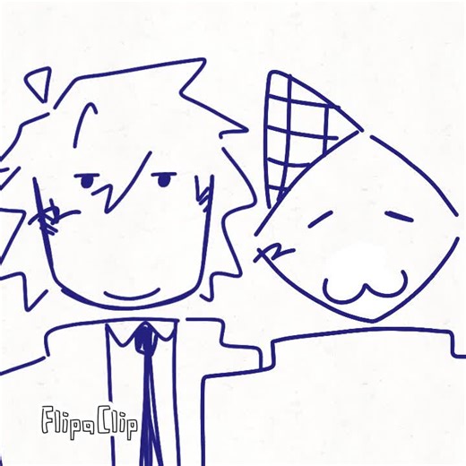 Creative Animation Ideas Using Flipaclip