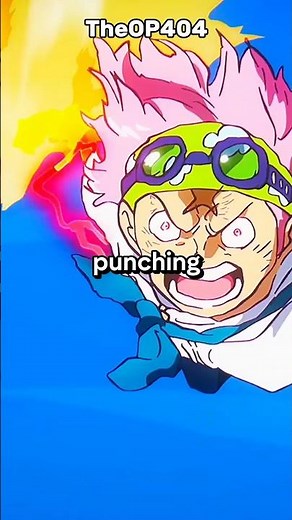 Koby's Rise to Admiral: The Future of the Navy in One Piece Explained