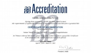 Tiêu chuẩn AABB (American Association of Blood Banks) cho ngân hàng máu cuống rốn