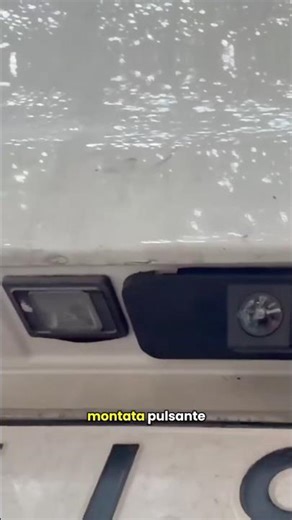 Rear view camera wiring harness Mercedes V-Class Vito W447📸🚨🛠️#mercedes #w447 #rearcamera #afterm...