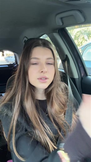 Megg (@megi_iakobadze)’s videos with original sound - Megg