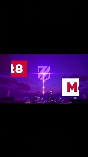 Asphalt8 Mod APK #apkdownload #asphalt8modapk #racinggames