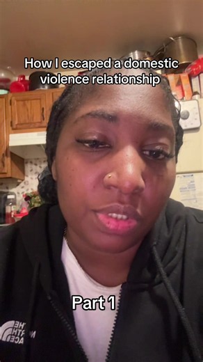 #domesticviolenceawareness #notraumamonique #october #domesticviolence | domestic relationship