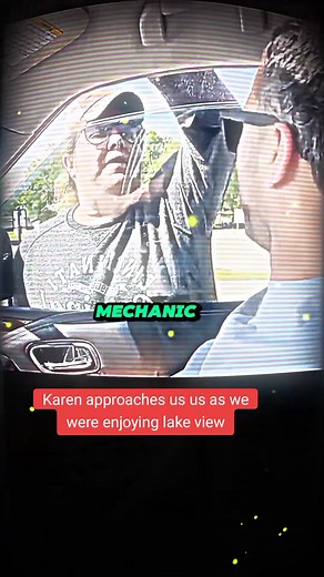 #ring #ringdoorbell #ringcam #videodoorbell #ringvideodoorbell #doorbellcamera #doorbellcameravideos #homesecurity #smarthome #doorbell #doorbellvideo #securitycamera #ring #wyze #blink #vivint #adt #ringcamera #shorts #reels #smarthome #homesecurity #neighbor #neighbors #roku #rokucam #rokucam