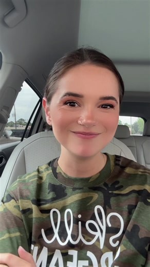 DIY Teacher Planner Binding Tutorial