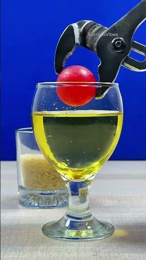 ASMR + Comedy = Dangerous 🤣 #trend #aesthetic