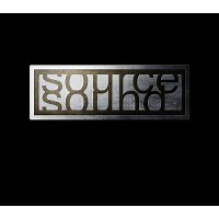 Source Sound, Inc. | LinkedIn