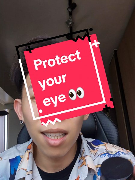 Eagle Vision Formula: Protect Your Eyesight