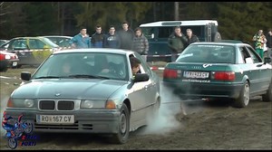 7.9K views · 104 reactions | Race... | Extreme Sports | Facebook