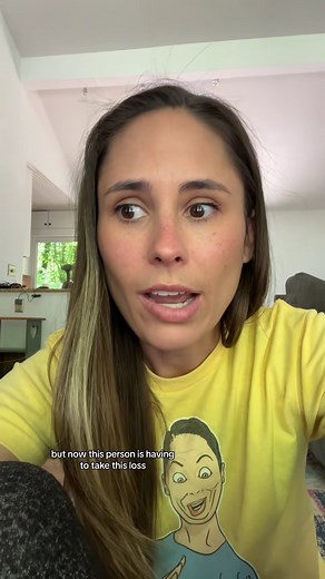 168K views · 6.1K reactions | This mom was UNHINGED  #Mom #teacher #school | Burnt Out Teachers | Facebook