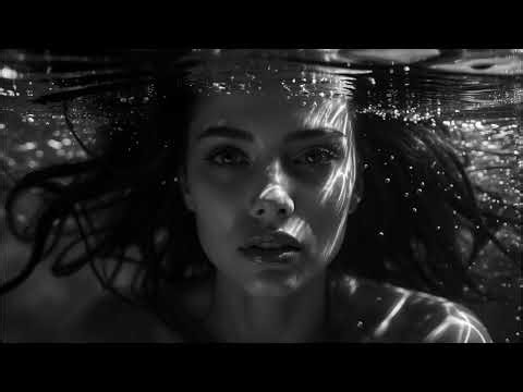 Midnight Tides | Chill Waves Mix #chill #music #deephouse