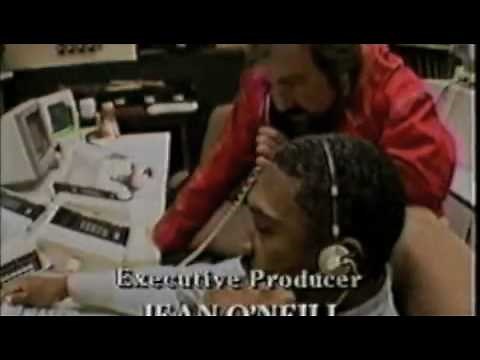 RESCUE 911 OPENING THEME