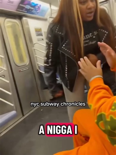 19K views · 17 reactions | Daym Drops Entertainment on Reels | Facebook