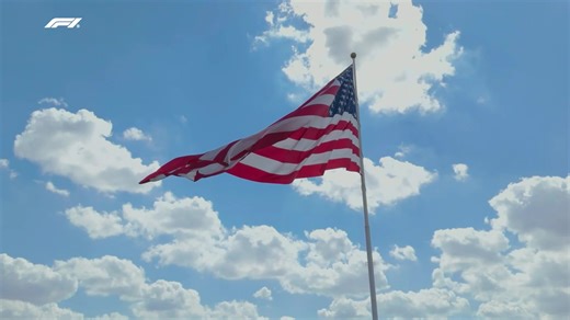 All the action from our only Free Practice of the weekend 👀🍿 | F1